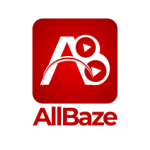 AllBaze Media