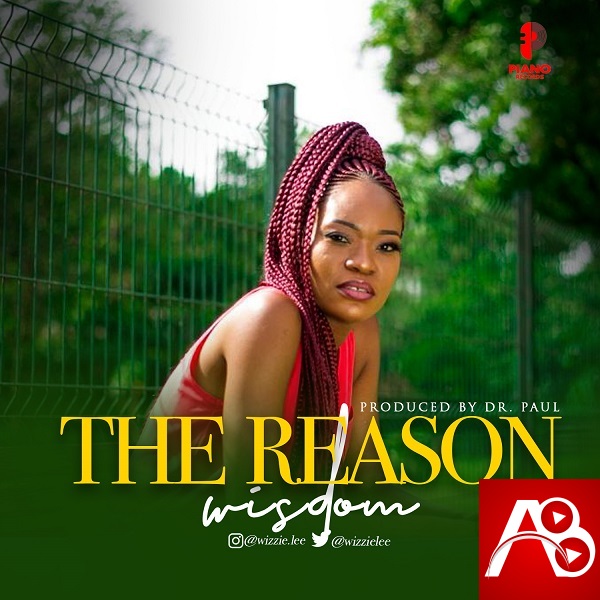 The Reason [Cover] - Wisdom