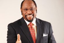 DOWNLOAD MP3: Understanding Your Divine Assignment by Dr Myles Munroe (Sermon) 1
