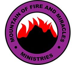 MFM Mountain Top Life Daily Devotional Friday, 29 June 2018 – The Spirit Of Discernment