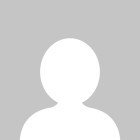 Photo of Allbaze Staff