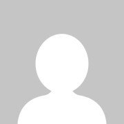 Photo of Allbaze Staff