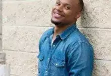 Lyrics Todd Dulaney – Victory Belongs To Jesus