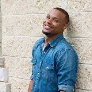 Lyrics Todd Dulaney – Victory Belongs To Jesus