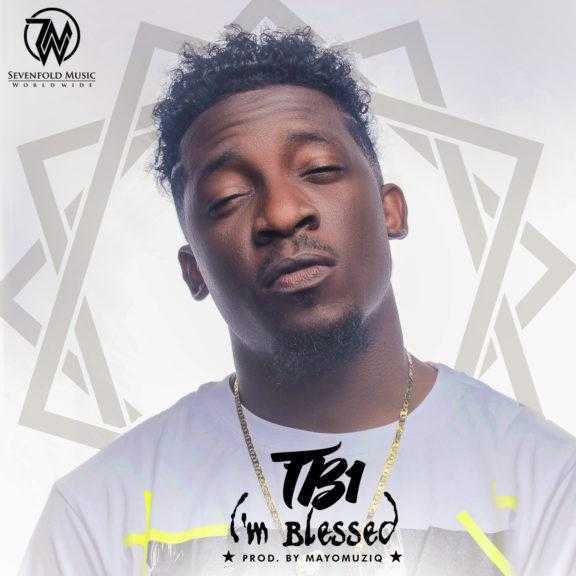 Download Audio Tb1 I M Blessed Free Mp3 Lyrics Mp4 Video Gospel Songs 2021 Are you see now top 10 oh na na oh na na results on the web. download audio tb1 i m blessed
