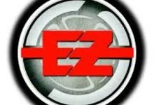 Owner Of Eezee Conceptz