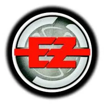Owner Of Eezee Conceptz