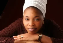 Tope Alabi Biography