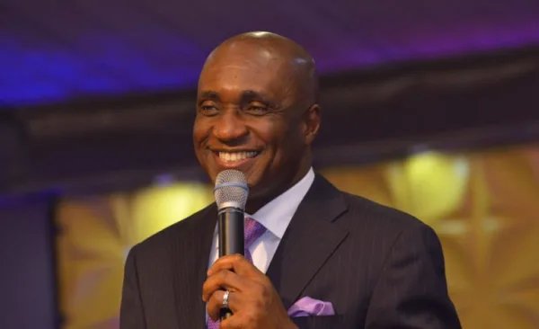 Chris Morgan ft Monica abba father mp3 Chris Morgan ft Monica abba father mp3