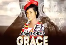 Grace Chima Grace