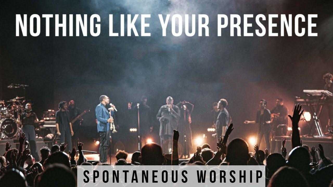 Download William Mcdowell Ft Travis Greene Nathaniel Bassey Nothing Like Your Presence Free Mp3 Download Free Mp3 Lyrics Mp4 Video Gospel Songs 2020 There is something about that name william mcdowell lyrics. william mcdowell ft travis greene