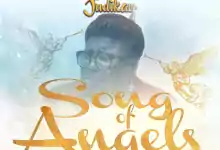 Judikay Song Of Angels (Ndi Mo Zi)
