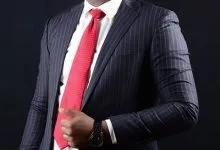Mr Kayode Solomon Eludiwura popularly known as Kay Wonder is a seasoned and veteran musician whose love for God knows no bound. He started off singing at age five at The Apostolic Church,in Abeokuta Ogun State where he learnt to play all musical instruments including the keyboard, drumset, the strings etc. Much later, he gradually formed a band with which he performed both gospel and secular music. He had his primary and secondary school in Abeokuta. After relocating to Lagos, he furthered his studies in Lagos State University, Lasu Ojo, from where he bagged his Bachelors and Masters of Arts degrees in the discipline of History and International Studies in 2013 and 2021 respectively.l During his studies, he launched into career music professionally performing in different strands, genres and at different occasions. After releasing four Albums of secular music, KayWonder rededicated his life to God and joined the Redeemed Christmas Church of God in 2012 at RCCG, Peace House then under the headship of Pst Oladipupo, and currently under the Provincial Headquarters, Province 49. He was at many occasions under the ministrations of Pst J.T Kalejaiye during his special Anointing Services and under the choir leadership of Pst Samuel Folorunsho Foli at Province 7 at Overcomer Assembly Abule-Odu Egbeda Lagos. Kay Wonder in 2015 joined the RCCG National Mass Choir Under the leadership of Pastor Kunle Ajayi and in the same year was privileged by His grace, to minister twice on the podium during the Holy Ghost Congress, in December 2015 themed ‘Flood Gates of Heaven’, ministering the song ‘Onikokoro Orun’ which got a wide acclaim for its import. Due to popular demand, the Album ‘Flood Gates of Heaven’ was released in August 2016. Four months after, another Album titled “Breakthrough High Praise” was also released and went into market circulation with a more gleeful acceptance. To the glory of Almighty KayWonder is a household name performing at different events such as wedding ceremonies, church events, crusades, funeral services (for the elderly), anniversaries, conferences and summits, dedications to mention a few. He has featured prominently in churches like RCCG, National and Regional Hqts, Provincial, Zonal and Area Hqts, Christ Living Apostolic Church, CLAM, The Apostolic Church, Christ Apostolic Christ etc. He performed during celebration of Lagos at 50. He was also the Guest Artiste at Gala night, organized by Association of Chartered institute Taxation of Nigeria (CITN) having in attendance the Minister of Finance, Mrs Kemi Adeosun held at International Conference Center Abjua in May 2018. His career went international when he ministered in RCCG, Grace Assembly, Dubai; RCCG Kopat Family Hackney, London; Jesus Assembly, Lighthouse, United Kingdom, Kings Parish, Amsterdam and recently in Regina, Canada. KayWonder has also held major annual concerts, titled Invasion Praise since 2019 till present except for the prevalence of the pandemic occasion of Covid in 2020. KayWonder’s genre of music is a blend of cosmopolitan and countryside style of gospel music with dynamic performance to elevate the Most High and to meet the needs and desires of his teeming fans. He is a level-headed, astute, passionate and more importantly conscious of the grace of God on him.