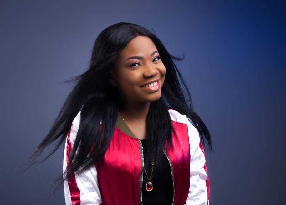 List of Mercy Chinwo songs [download free mp3, Video and lyrics » Gospel  Songs 2022 