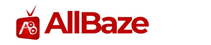 AllBaze