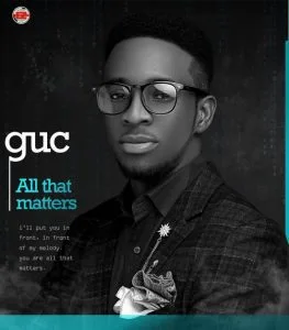 Guc