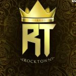 Rock Town Records