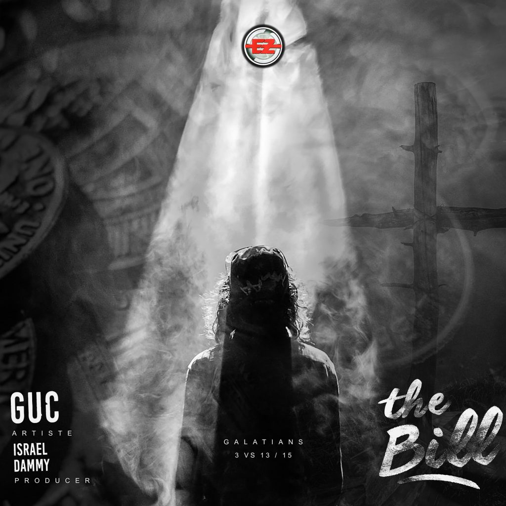 GUC-The-Bill