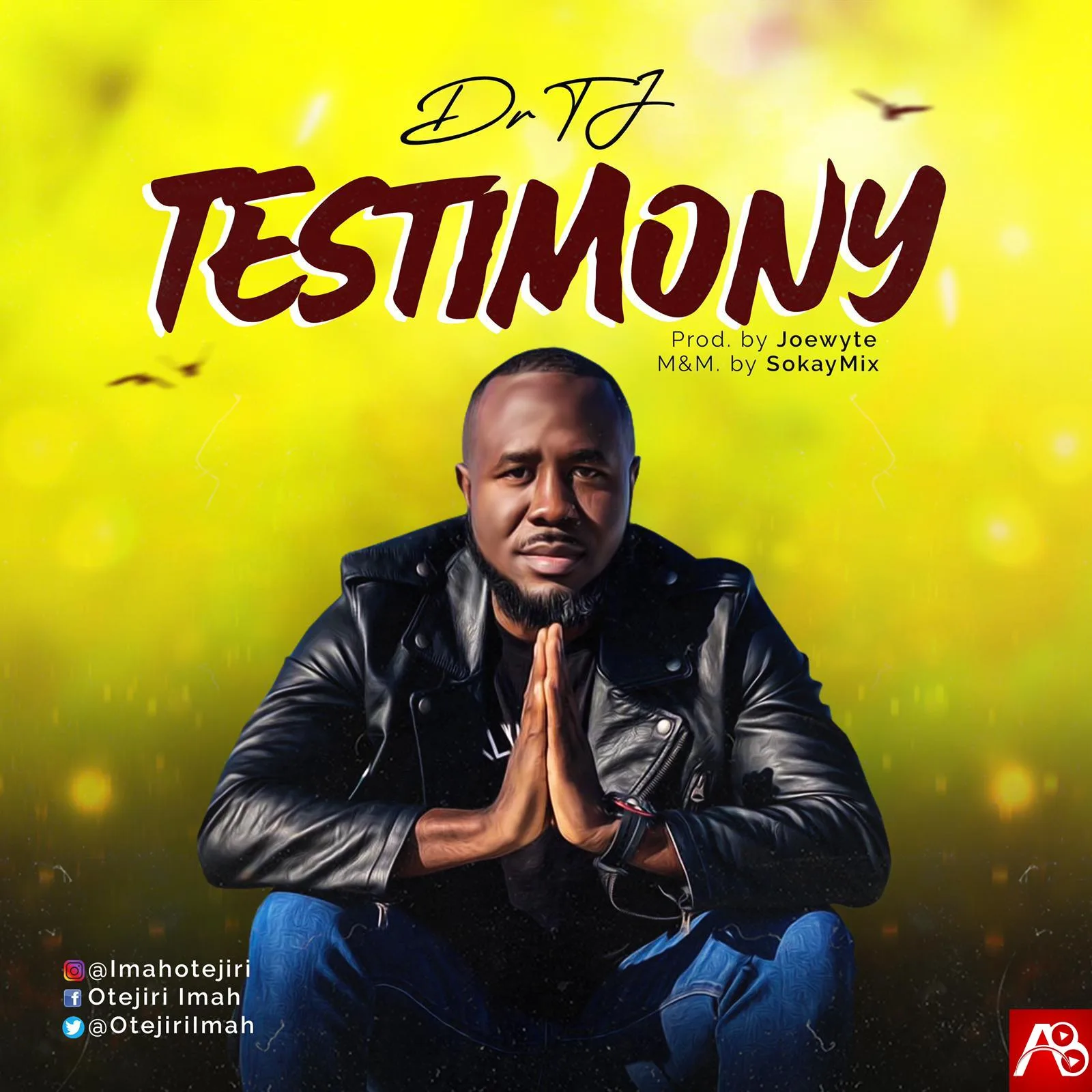 Dr TJ ,Testimony,Dr TJ Testimony  ,Gospel Songs, Nigerian Gospel Music, Gospel Vibes, Nigeria Gospel Songs, Latest Naija Gospel Music, Latest Nigeria Gospel Songs, Christian Songs,