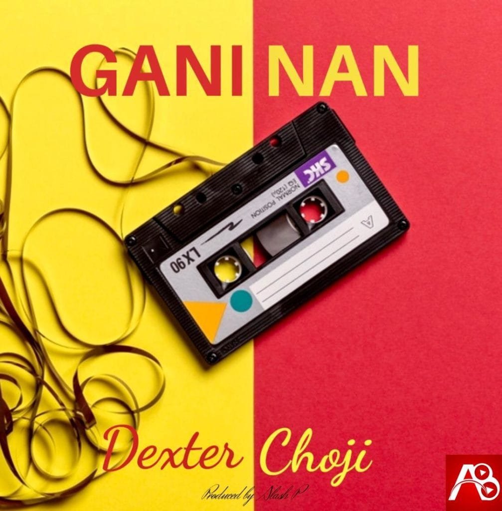 Dexter Choji ,Gani Nani