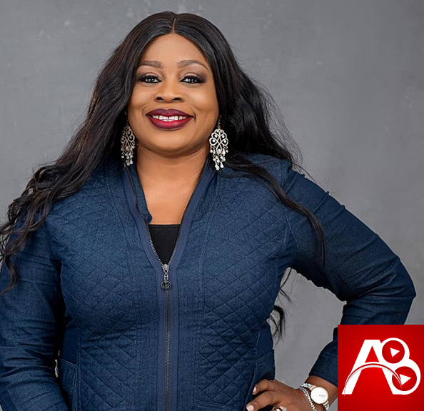 Sinach tops Billboard USA Christian Songwiters Charts for 7 Weeks