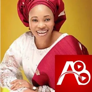 Tope Alabi , Mimo L’Oluwa,Tope Alabi  Mimo L’Oluwa ,Gospel Songs,
