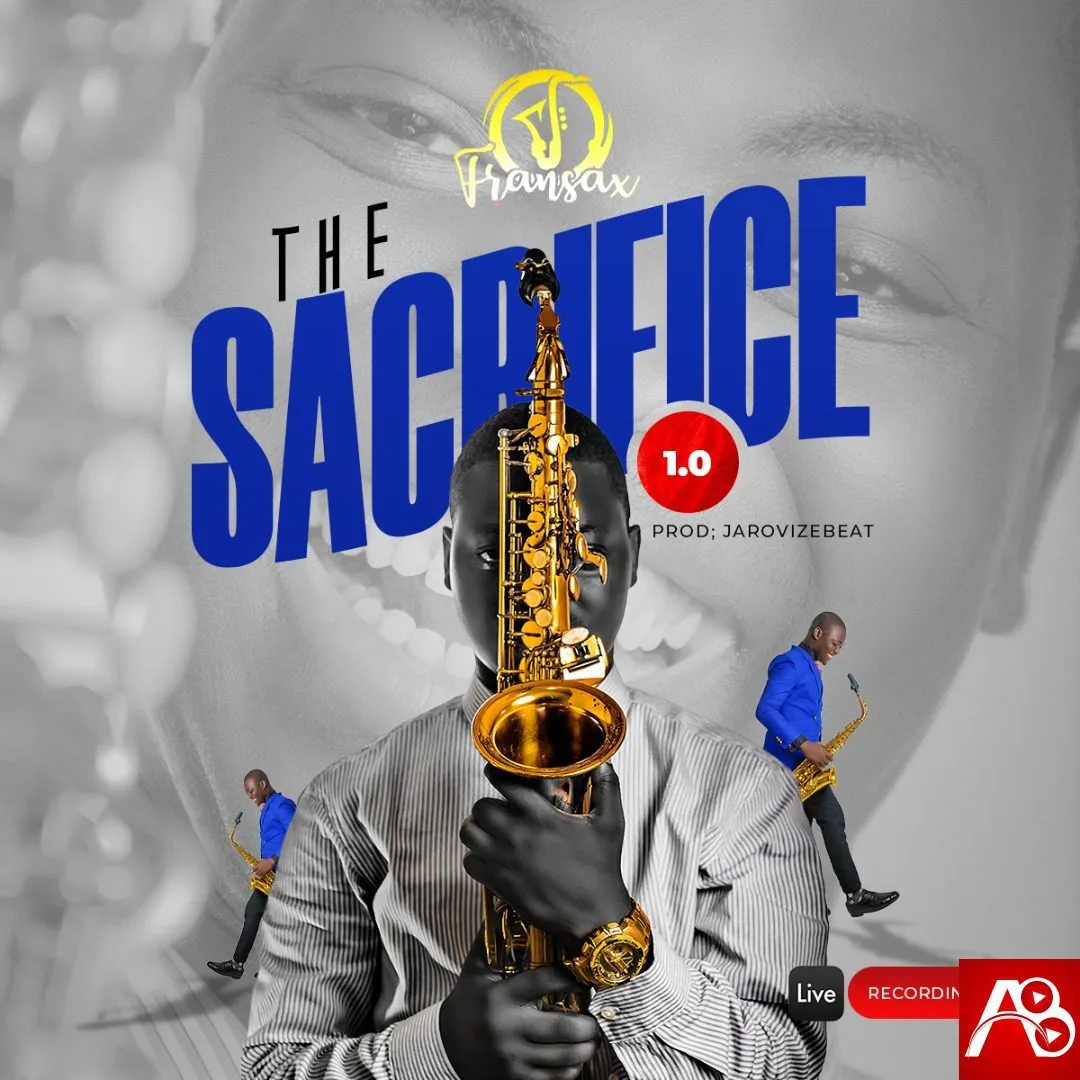 Fransax sacrifice