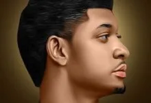 Steve Crown Biography