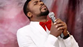 David G Yahweh