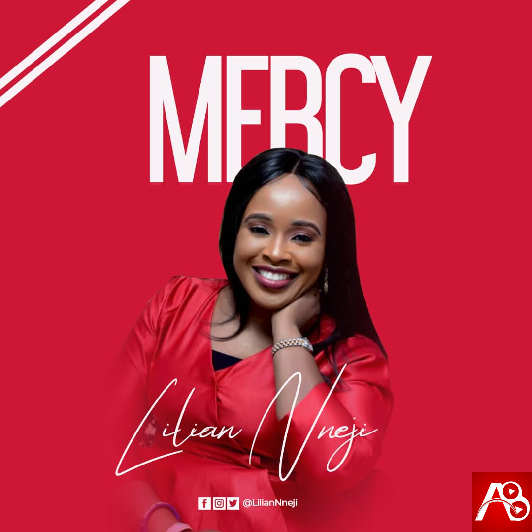 Lilian Nneji Mercy