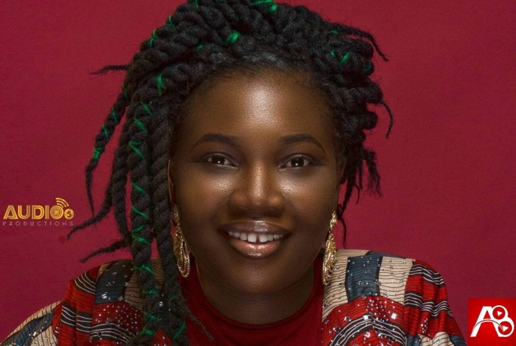  Tara Adegbite ,Jesus,Tara Adegbite