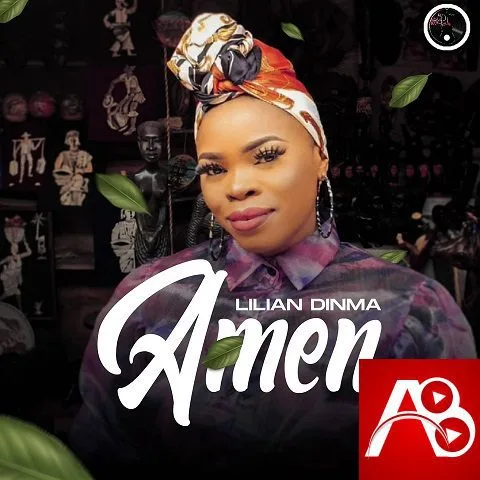 Lilian Dinma , Amen,