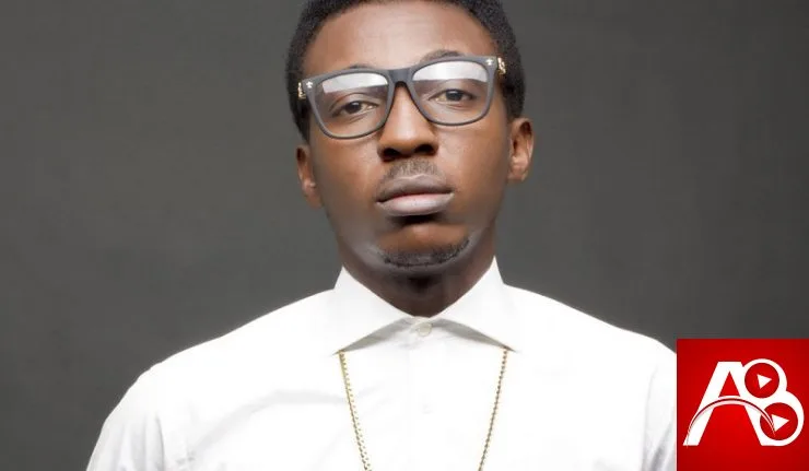 Frank Edwards,Mma Mma,Frank Edwards Mma Mma ,AllBaze,CHRISTIAN MUSIC,Christian Song,Christian Songs,Download MP3,Download Naija Gospel songs, DOWNLOAD NIGERIAN GOSPEL MUSICE,Free Gospel Music Download,Gospel MP3, Gospel Music,Gospel Naija,GOSPEL SONGS,Gospel Vibe,LATEST NAIJA GOSPEL MUSIC,Latest Nigeria Gospel Songs,Nigeria Gospel Music,Nigeria Gospel Song,Nigeria gospel songs,Nigerian Gospel Artists,NIGERIAN GOSPEL MUSIC,
