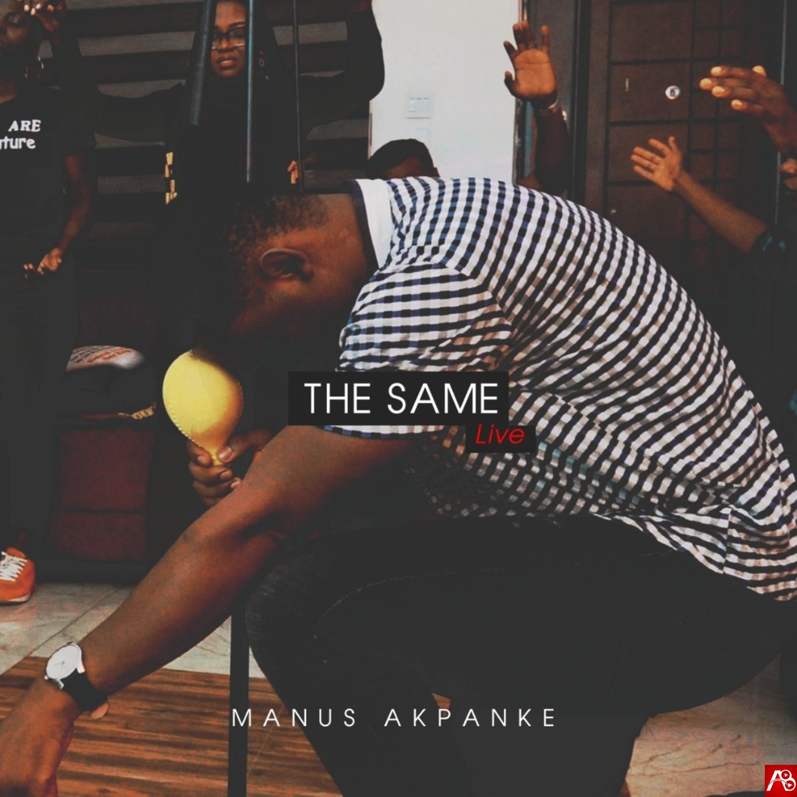 Manus Akpanke,The Same,Manus Akpanke The Same  ,AllBaze,Get More Music @AllBaze.com,Download Naija Gospel songs, DOWNLOAD NIGERIAN GOSPEL MUSICE,Free Gospel Music Download,Gospel MP3, Gospel Music,Gospel Naija,GOSPEL SONGS,LATEST NAIJA GOSPEL MUSIC,Latest Nigeria Gospel Songs,Nigeria Gospel Music,Nigeria Gospel Song,Nigeria gospel songs,Nigerian Gospel Artists,NIGERIAN GOSPEL MUSIC,Naija Loaded Gospel,Christian Song,Christian Songs,