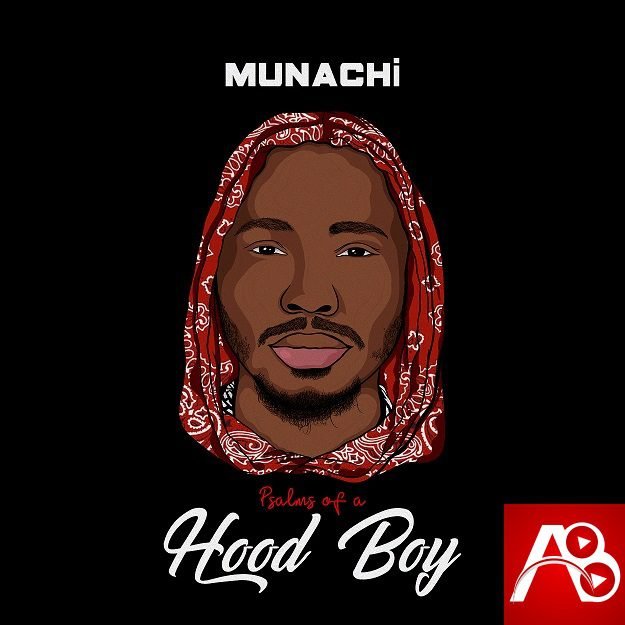   Munachi, Psalms Of A Hood Boy EP, Munachi Psalms Of A Hood Boy EP ,AllBaze,Get More Music @AllBaze.com, Download Naija Gospel songs, DOWNLOAD NIGERIAN GOSPEL MUSICE,Free Gospel Music Download,Gospel MP3, Gospel Music,Gospel Naija,GOSPEL SONGS,LATEST NAIJA GOSPEL MUSIC,Latest Nigeria Gospel Songs,Nigeria Gospel Music,Nigeria Gospel Song,Nigeria gospel songs,Nigerian Gospel Artists,NIGERIAN GOSPEL MUSIC,Naija Loaded Gospel,Christian Song,Christian Songs,