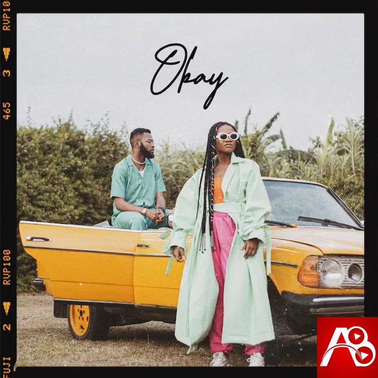 Limoblaze,Okay,Ada Ehi,Limoblaze Ada Ehi,Limoblaze Okay ,AllBaze,Get More Music @AllBaze.com, Download Naija Gospel songs, DOWNLOAD NIGERIAN GOSPEL MUSICE,Free Gospel Music Download,Gospel MP3, Gospel Music,Gospel Naija,GOSPEL SONGS,LATEST NAIJA GOSPEL MUSIC,Latest Nigeria Gospel Songs,Nigeria Gospel Music,Nigeria Gospel Song,Nigeria gospel songs,Nigerian Gospel Artists,NIGERIAN GOSPEL MUSIC,Naija Loaded Gospel,Christian Song,Christian Songs,