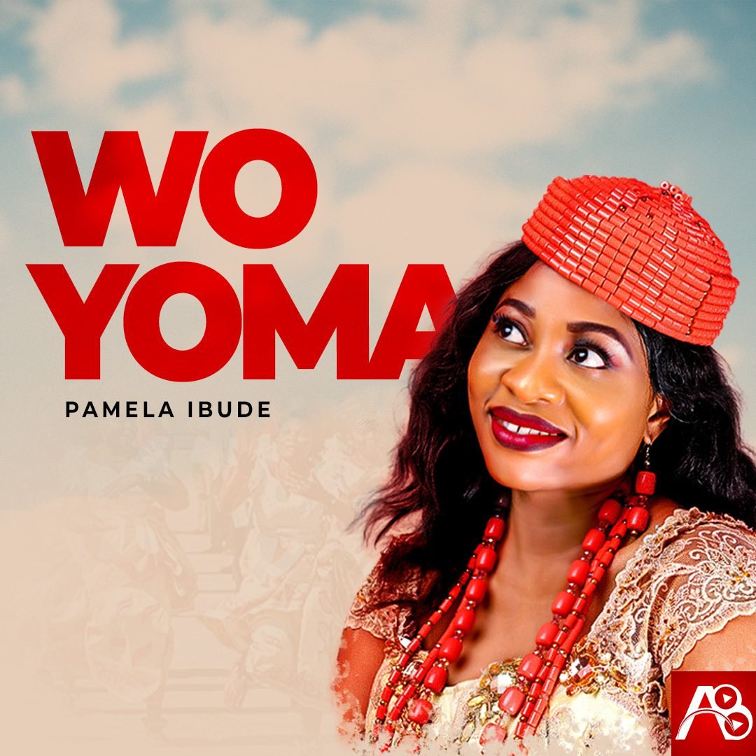 Pamela Ibude ,Woyoma,Pamela Ibude Woyoma  ,AllBaze,Get More Music @AllBaze.com, Promote Your Gospel Music On AllBaze.com 09057052525Download Naija Gospel songs, DOWNLOAD NIGERIAN GOSPEL MUSICE,Free Gospel Music Download,Gospel MP3, Gospel Music,Gospel Naija,GOSPEL SONGS,LATEST NAIJA GOSPEL MUSIC,Latest Nigeria Gospel Songs,Nigeria Gospel Music,Nigeria Gospel Song,Nigeria gospel songs,Nigerian Gospel Artists,NIGERIAN GOSPEL MUSIC,Naija Loaded Gospel,Christian Song,Christian Songs,ess