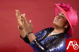 Chinyere Chinyere Udoma, Jesus surprised me with many blessing,Chinyere Udoma  Jesus surprised me with many blessing ,AllBaze,CHRISTIAN MUSIC,Christian Song,Christian Songs,Download MP3,Download Naija Gospel songs, DOWNLOAD NIGERIAN GOSPEL MUSICE,Free Gospel Music Download,Gospel MP3, Gospel Music,Gospel Naija,GOSPEL SONGS,Gospel Vibe,LATEST NAIJA GOSPEL MUSIC,Latest Nigeria Gospel Songs,Nigeria Gospel Music,Nigeria Gospel Song,Nigeria gospel songs,Nigerian Gospel Artists,NIGERIAN GOSPEL MUSIC,doma Jesus Surprised Me