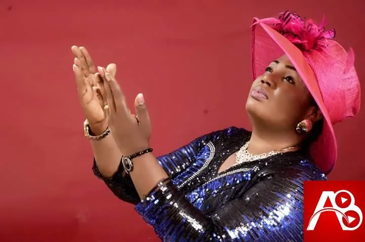 Chinyere Chinyere Udoma, Jesus surprised me with many blessing,Chinyere Udoma Jesus surprised me with many blessing ,AllBaze,CHRISTIAN MUSIC,Christian Song,Christian Songs,Download MP3,Download Naija Gospel songs, DOWNLOAD NIGERIAN GOSPEL MUSICE,Free Gospel Music Download,Gospel MP3, Gospel Music,Gospel Naija,GOSPEL SONGS,Gospel Vibe,LATEST NAIJA GOSPEL MUSIC,Latest Nigeria Gospel Songs,Nigeria Gospel Music,Nigeria Gospel Song,Nigeria gospel songs,Nigerian Gospel Artists,NIGERIAN GOSPEL MUSIC,doma Jesus Surprised Me