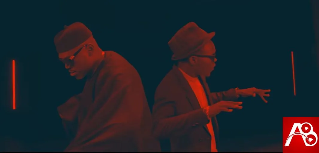 CDO , Femi Clef ,WONDER
