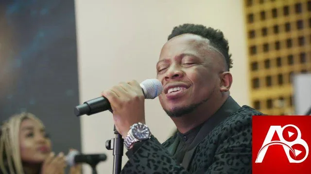 Eben,Jesus I’m In Love,Eben Jesus I’m In Love ,AllBaze,CHRISTIAN MUSIC,Christian Song,Christian Songs,Download MP3,Download Naija Gospel songs, DOWNLOAD NIGERIAN GOSPEL MUSICE,Free Gospel Music Download,Gospel MP3, Gospel Music,Gospel Naija,GOSPEL SONGS,Gospel Vibe,LATEST NAIJA GOSPEL MUSIC,Latest Nigeria Gospel Songs,Nigeria Gospel Music,Nigeria Gospel Song,Nigeria gospel songs,Nigerian Gospel Artists,NIGERIAN GOSPEL MUSIC,