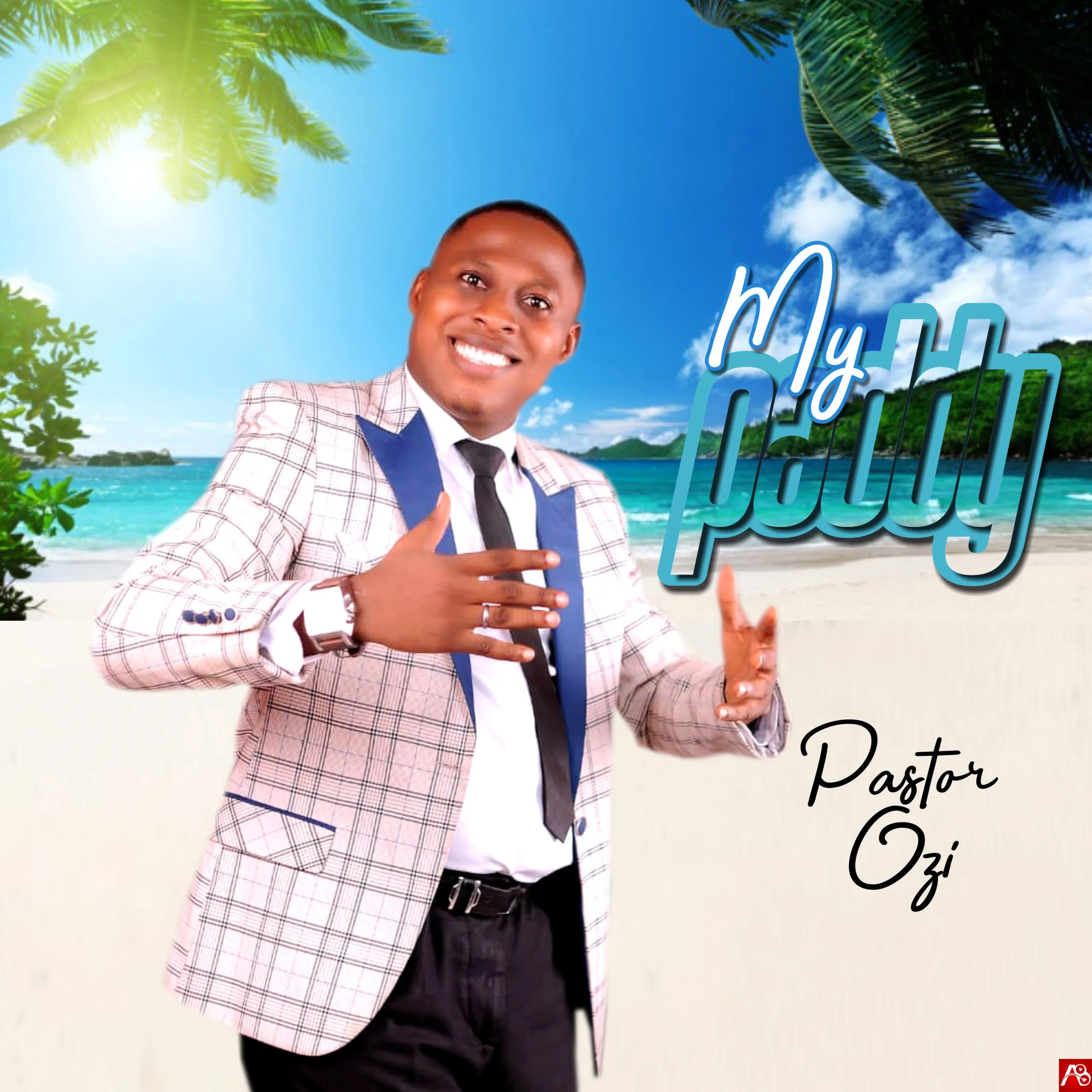 Pastor Ozi,My Paddy,Pastor Ozi My Paddy ,AllBaze,CHRISTIAN MUSIC,Christian Song,Christian Songs,Download MP3,Download Naija Gospel songs, DOWNLOAD NIGERIAN GOSPEL MUSICE,Free Gospel Music Download,Gospel MP3, Gospel Music,Gospel Naija,GOSPEL SONGS,Gospel Vibe,LATEST NAIJA GOSPEL MUSIC,Latest Nigeria Gospel Songs,Nigeria Gospel Music,Nigeria Gospel Song,Nigeria gospel songs,Nigerian Gospel Artists,NIGERIAN GOSPEL MUSIC,