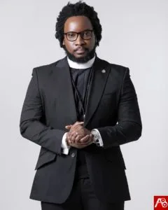 sonnie badu wife