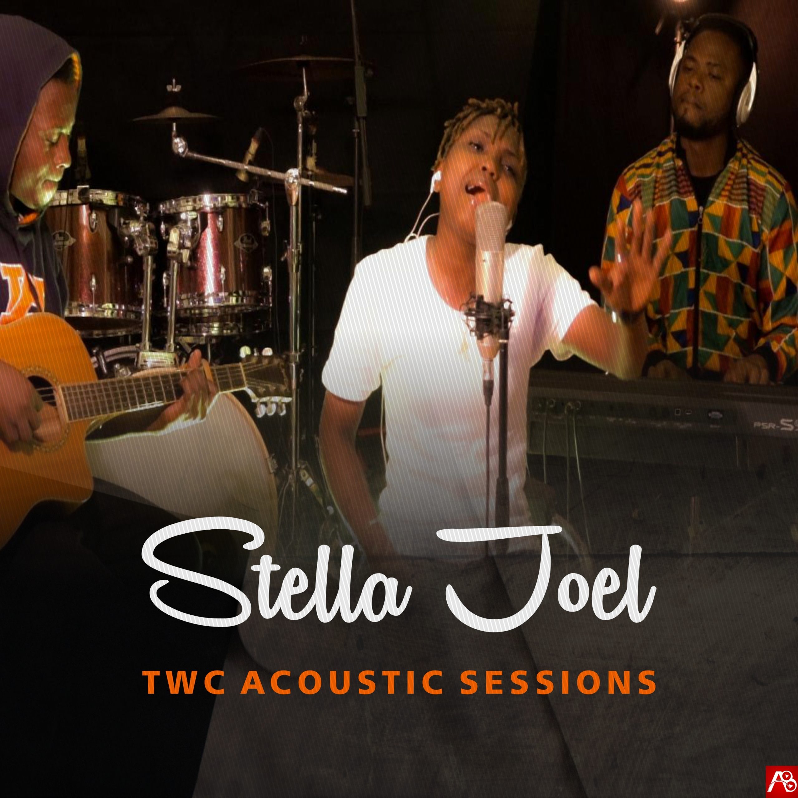 Stella Joel,Edition Of TWC Acoustic Sessions , Christian Song,Christian Songs, Download Naija Gospel songs ,  DOWNLOAD NIGERIAN GOSPEL MUSIC,Ghana Gospel Music, Free Gospel Music Download,Gospel Music Download,Ghanaian Gospel Mp3,Ghanaian Music,Get More Music @AllBaze.com,Gospel MP3, Gospel Music, Gospel Naija ,GOSPEL SONGS, LATEST NAIJA GOSPEL MUSIC, Latest Nigeria Gospel Songs, Latest Nigeria Gospel Song, Naija Loaded Gospel,Nigeria Gospel Music,  Nigeria Gospel Song, Nigeria gospel songs, Nigerian Gospel Artists,Nigerian Gospel Singers, NIGERIAN GOSPEL MUSIC,Ghanaian Gospel Songs,Ghanaian Mp3, 
