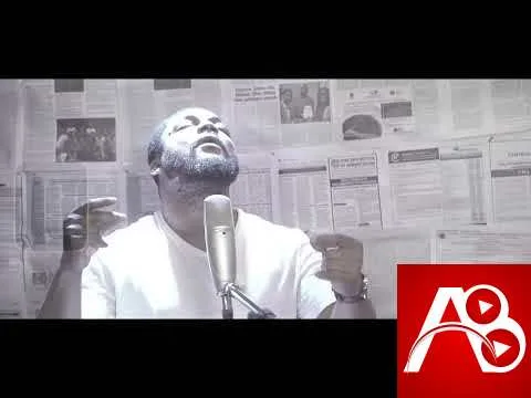 Tim Godfrey,Moving Forward,Hezekiah Walker