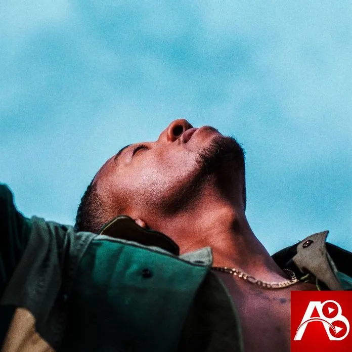 ALBUM Lecrae Restoratio
