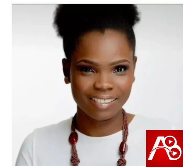 Victoria Orenze Covenant Keeping God