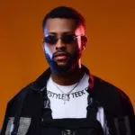 Limoblaze Biography