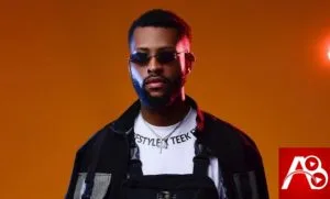 Limoblaze Biography