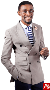 Mairo Ese Biography